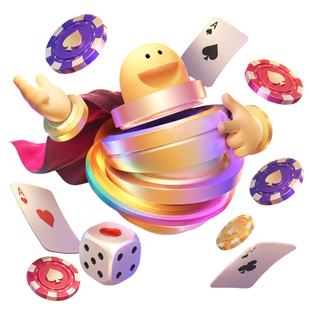 21bit Casino Welcome to 21bit – The Best Online Casino Australia Hero