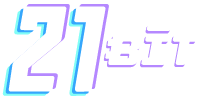 21bit Casino